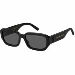 Marc Jacobs Marc 614/S -56 Grey Kadın Güneş Gözlüğü