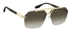 Marc Jacobs Marc 837/S - 06J63HA Brown Erkek Güneş Gözlüğü