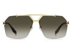 Marc Jacobs Marc 837/S - 06J63HA Brown Erkek Güneş Gözlüğü