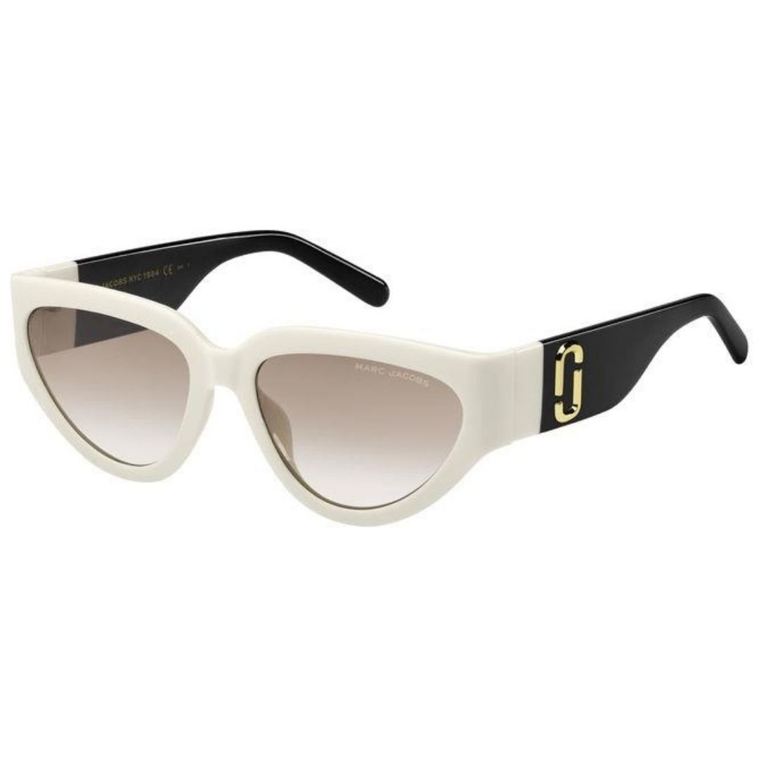 Marc Jacobs Marc 645/S -57 Brown Kadın Güneş Gözlüğü