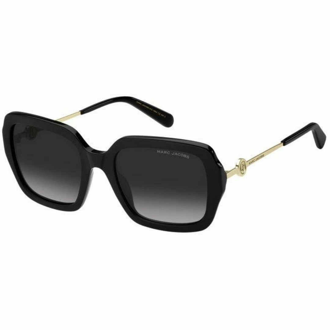 Marc Jacobs Marc 652/S Dark Grey Sf Kadın Güneş Gözlüğü