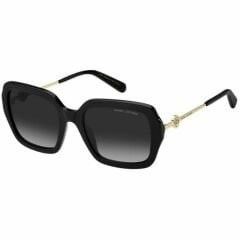 Marc Jacobs Marc 652/S Dark Grey Sf Kadın Güneş Gözlüğü