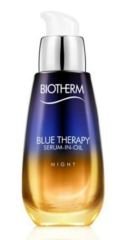 Biotherm Blue Therapy Serum in Oil 30 Ml