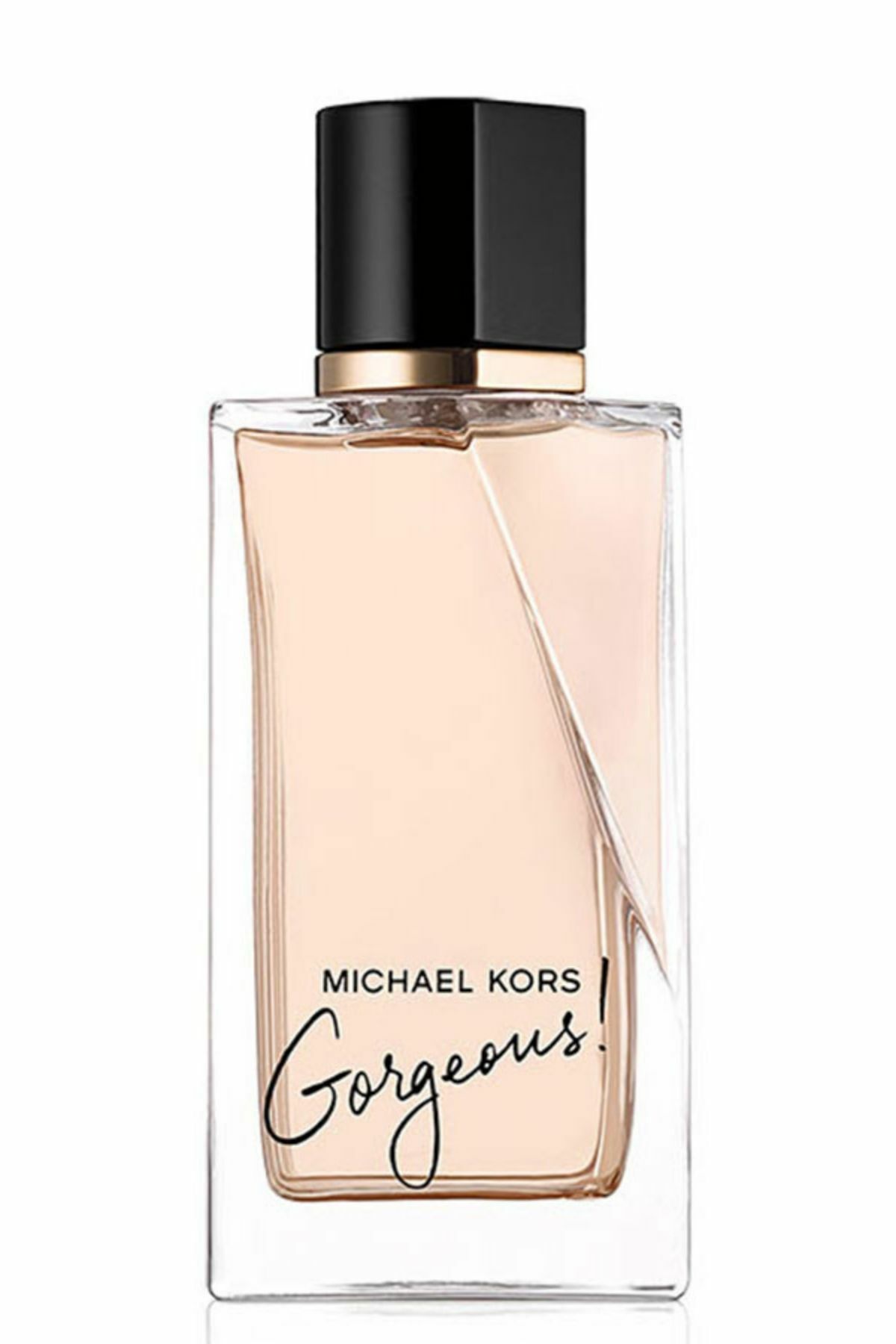 Michael Kors Gorgeous Edp 100 Ml