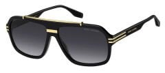 Marc Jacobs Marc 840/S - 2M2609O Grey Erkek Güneş Gözlüğü