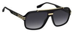 Marc Jacobs Marc 840/S - 2M2609O Grey Erkek Güneş Gözlüğü