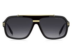 Marc Jacobs Marc 840/S - 2M2609O Grey Erkek Güneş Gözlüğü