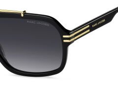 Marc Jacobs Marc 840/S - 2M2609O Grey Erkek Güneş Gözlüğü