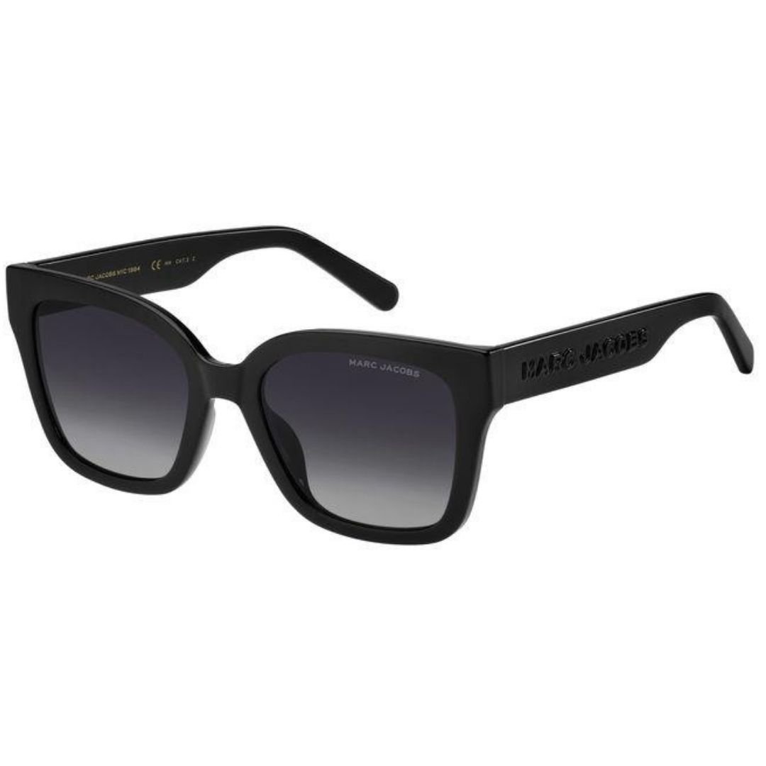 Marc Jacobs Marc 658/S Grey Sf Pz Kadın Güneş Gözlüğü
