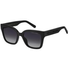 Marc Jacobs Marc 658/S Grey Sf Pz Kadın Güneş Gözlüğü
