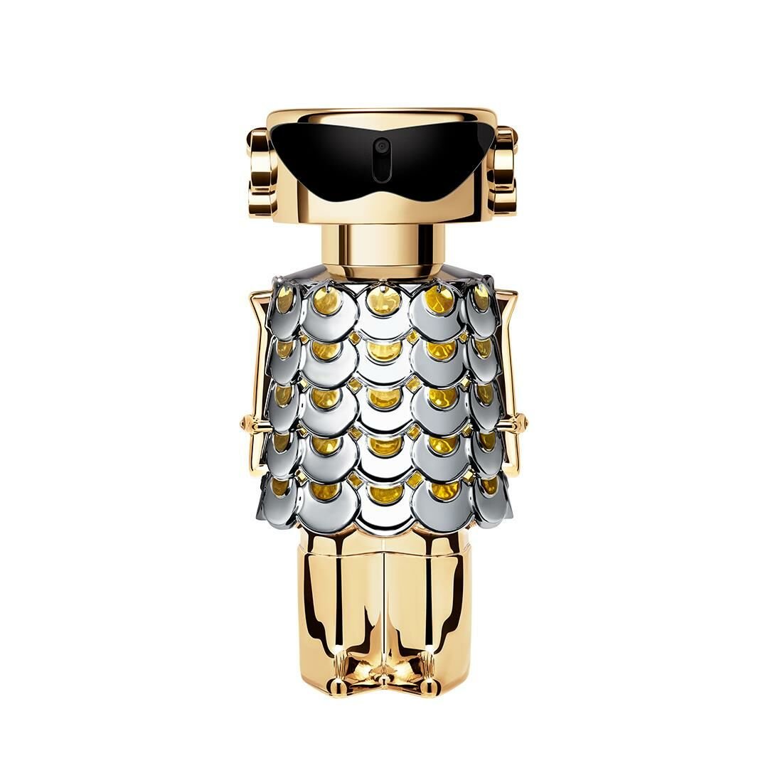 Rabanne Fame Edp 50 Ml