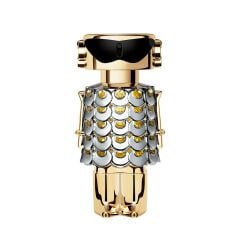 Rabanne Fame Edp 50 Ml
