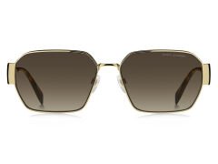 Marc Jacobs Marc 805/S - 01Q59HA Brown Kadın Güneş Gözlüğü