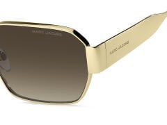 Marc Jacobs Marc 805/S - 01Q59HA Brown Kadın Güneş Gözlüğü