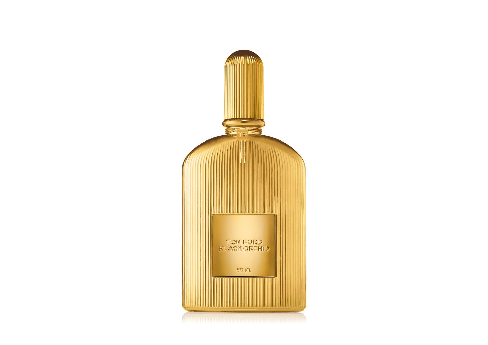 Tom Ford Black Orchid Parfum 50 Ml