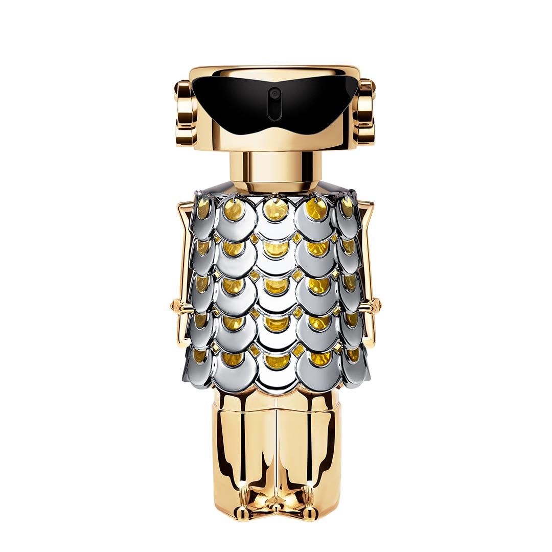 Rabanne Fame Edp 80 Ml