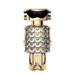 Rabanne Fame Edp 80 Ml