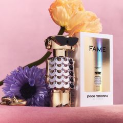 Rabanne Fame Edp 80 Ml
