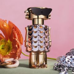 Rabanne Fame Edp 80 Ml