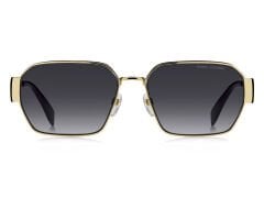 Marc Jacobs Marc 805/S - RHL599O Grey Kadın Güneş Gözlüğü