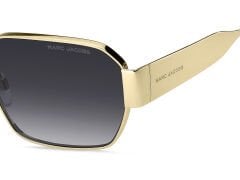Marc Jacobs Marc 805/S - RHL599O Grey Kadın Güneş Gözlüğü