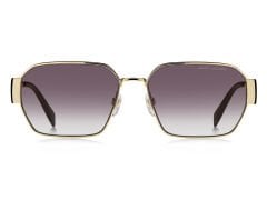 Marc Jacobs Marc 805/S - S9E593X Pınk Kadın Güneş Gözlüğü