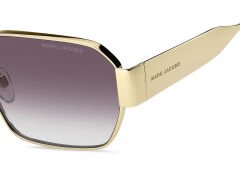 Marc Jacobs Marc 805/S - S9E593X Pınk Kadın Güneş Gözlüğü
