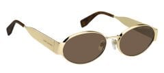 Marc Jacobs Marc 806/S - 01Q5870 Brown Kadın Güneş Gözlüğü