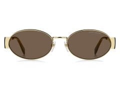 Marc Jacobs Marc 806/S - 01Q5870 Brown Kadın Güneş Gözlüğü