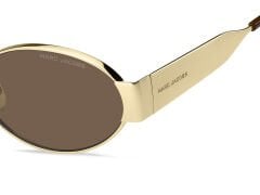 Marc Jacobs Marc 806/S - 01Q5870 Brown Kadın Güneş Gözlüğü