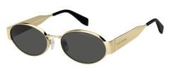 Marc Jacobs Marc 806/S - RHL58IR Grey Kadın Güneş Gözlüğü