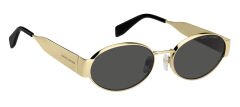 Marc Jacobs Marc 806/S - RHL58IR Grey Kadın Güneş Gözlüğü