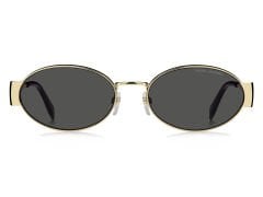 Marc Jacobs Marc 806/S - RHL58IR Grey Kadın Güneş Gözlüğü
