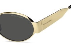 Marc Jacobs Marc 806/S - RHL58IR Grey Kadın Güneş Gözlüğü