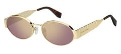 Marc Jacobs Marc 806/S - S9E58SZ Gold Kadın Güneş Gözlüğü