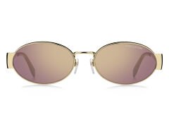 Marc Jacobs Marc 806/S - S9E58SZ Gold Kadın Güneş Gözlüğü