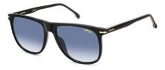Carrera 349/S - 2M25708 Blue Erkek Güneş Gözlüğü