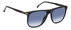 Carrera 349/S - 2M25708 Blue Erkek Güneş Gözlüğü