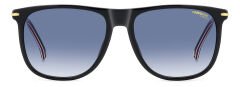 Carrera 349/S - 2M25708 Blue Erkek Güneş Gözlüğü