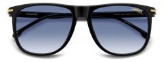 Carrera 349/S - 2M25708 Blue Erkek Güneş Gözlüğü
