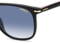 Carrera 349/S - 2M25708 Blue Erkek Güneş Gözlüğü