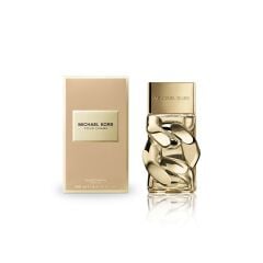 Michael Kors Pour Femme Edp 100 Ml