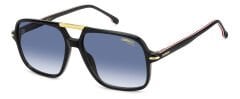 Carrera 350/S - 2M25808 Blue Erkek Güneş Gözlüğü