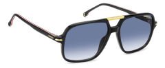 Carrera 350/S - 2M25808 Blue Erkek Güneş Gözlüğü