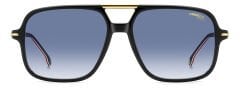 Carrera 350/S - 2M25808 Blue Erkek Güneş Gözlüğü