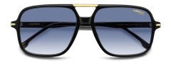 Carrera 350/S - 2M25808 Blue Erkek Güneş Gözlüğü