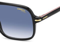 Carrera 350/S - 2M25808 Blue Erkek Güneş Gözlüğü