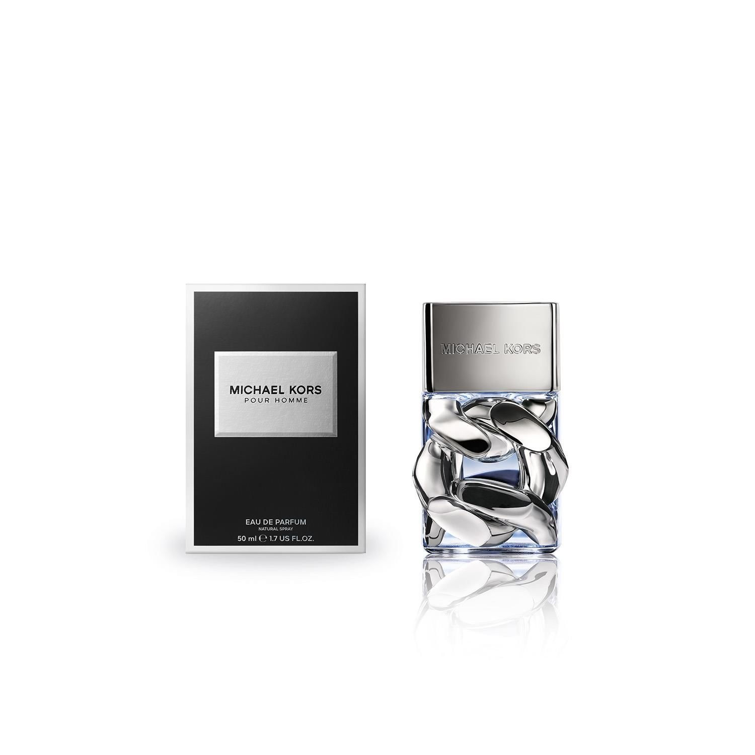 Michael Kors Pour Homme Edp 50 Ml