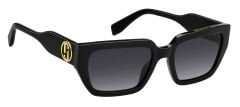 Marc Jacobs Marc 809/S - 807549O Grey Kadın Güneş Gözlüğü