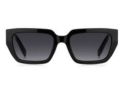Marc Jacobs Marc 809/S - 807549O Grey Kadın Güneş Gözlüğü